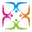pixabay
