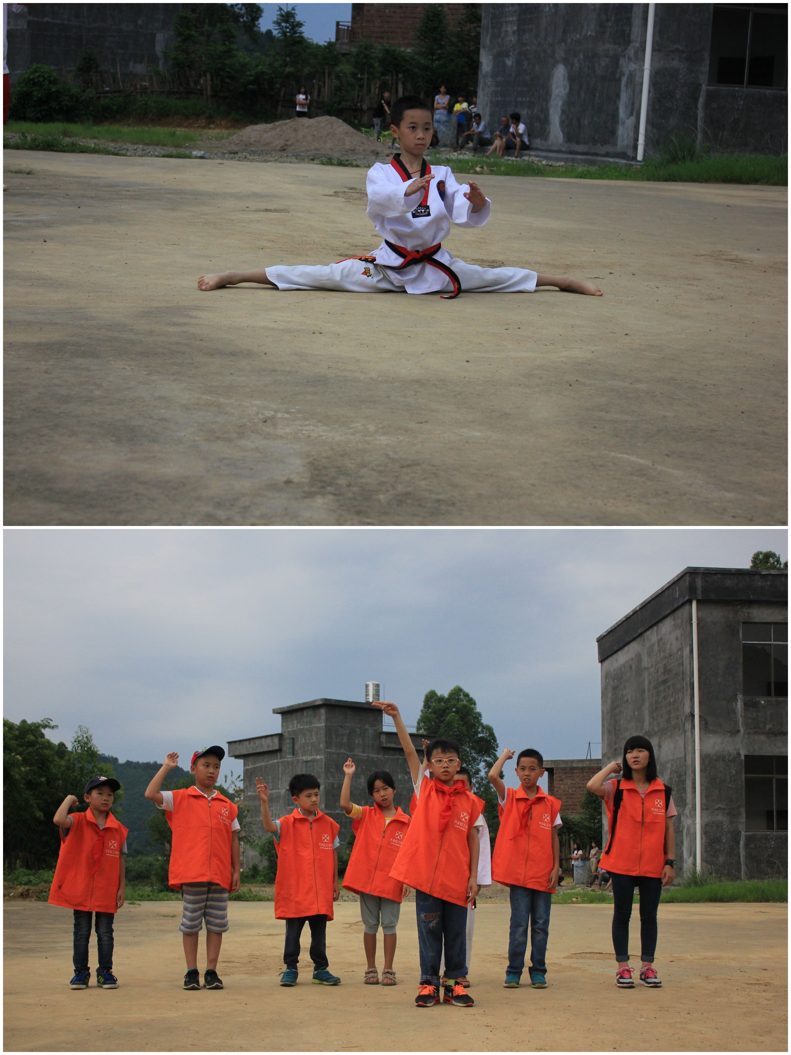 IMG_9422_副本.jpg