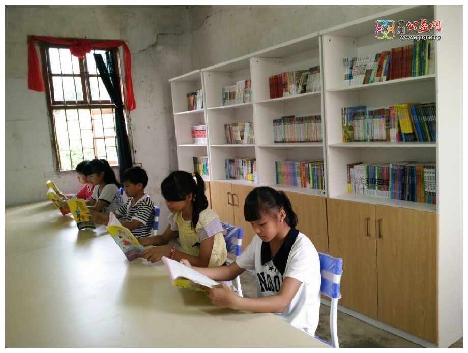QQ图片20150602214159.jpg
