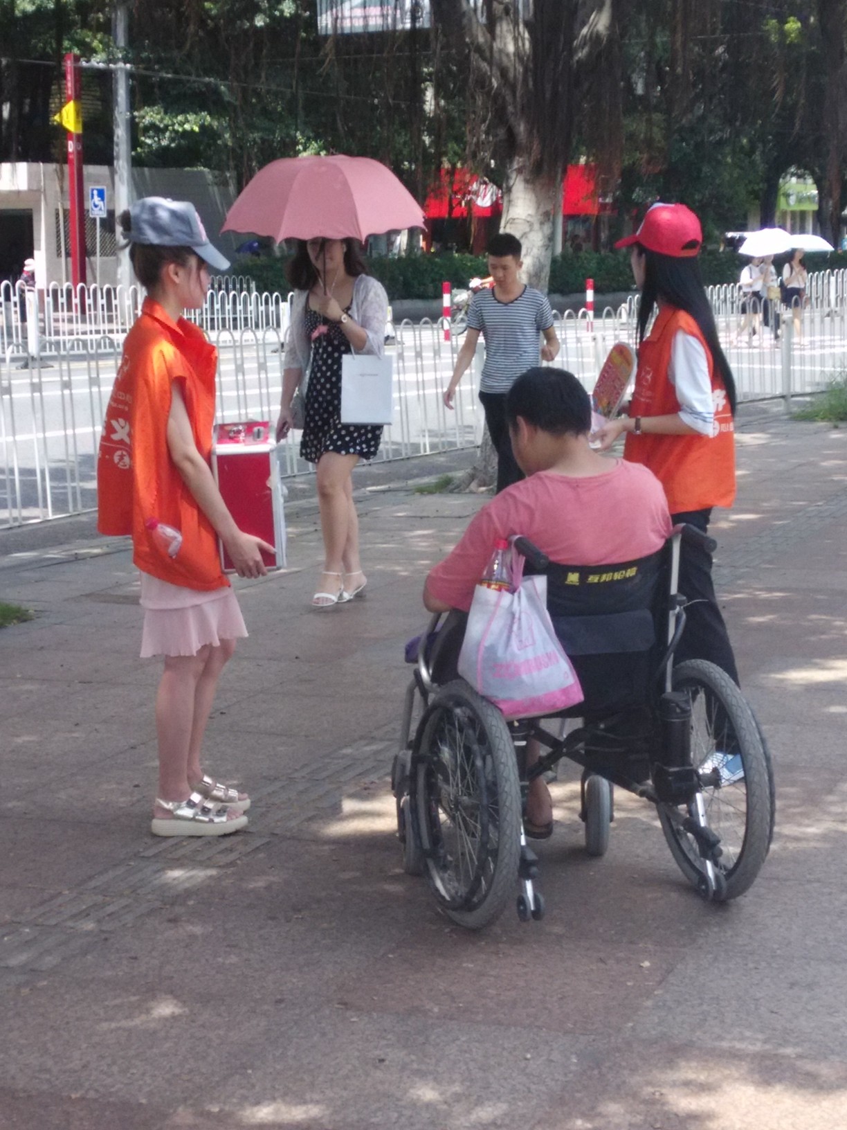 IMG_20150607_135250.jpg