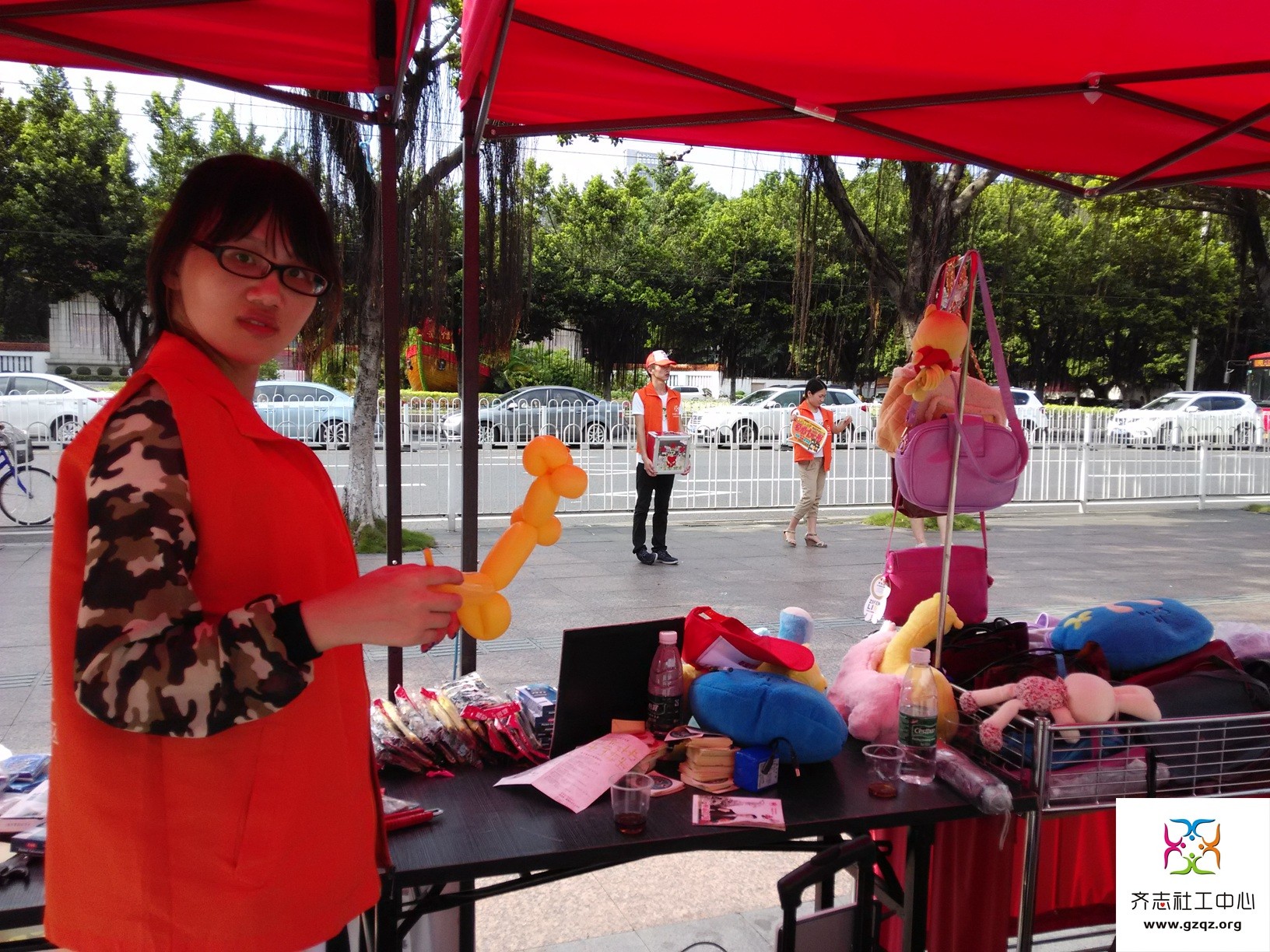 IMG_20150627_163159.jpg