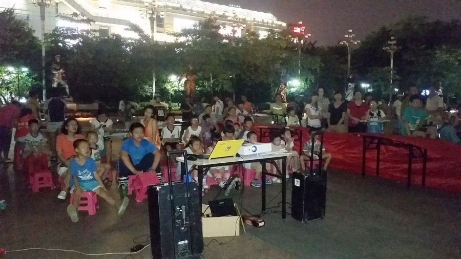 20151002_200410-1.jpg
