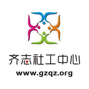 225359z7ajah8npxzpup6c_副本.jpg