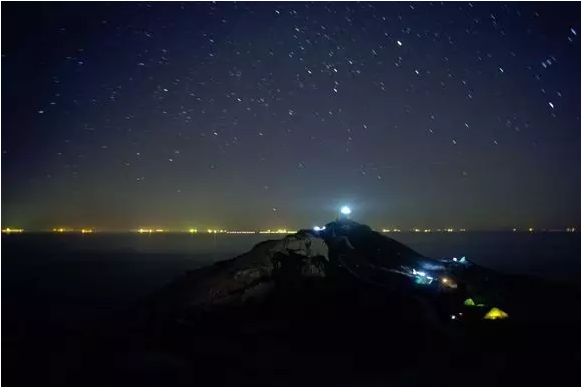 QQͼ20160718113800.png