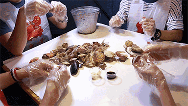 14f6d47b128b9d759426594b204022f7.gif