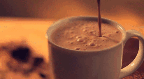 e82ea8bca421490d9dd282522de06165.gif