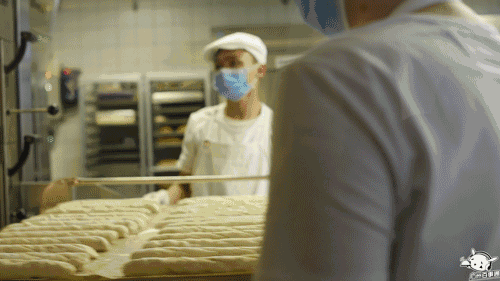 6a77ee021322ab9573d2a22cbff0402c.gif