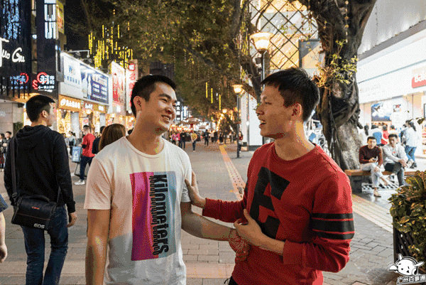 fb274d11b0911a5a60f6f517302f6d16.gif