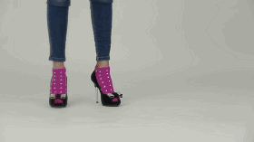 e760a283ae7cbd0e52bcda96cd30b710.gif