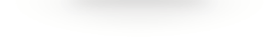 a4464cbfc6aff1701142b31131fce48b.png