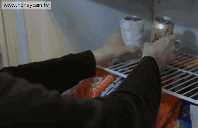 bbd0395e0b8612be7633f023d535b8d3.gif