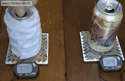 e67428cc5241e820ba49ce61f036f6a9.gif