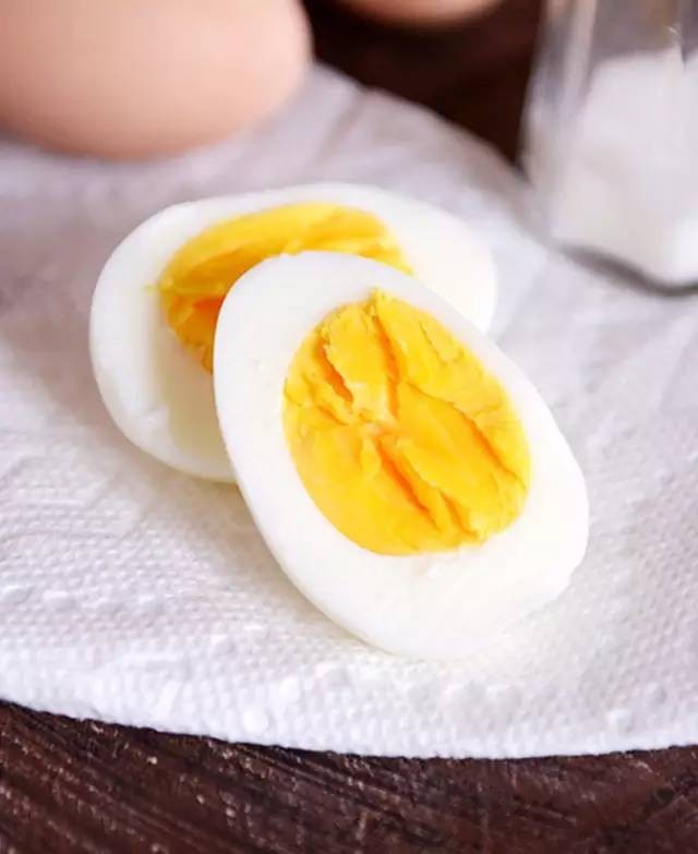 08778cbd7742119fd1a2e3ffbdae9cb5.jpg