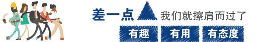 ff3a8b1f812f6e61c885ee2cad7855ac.gif