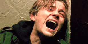 42958d8bf2d84b52bbe08a7e294851fb.gif