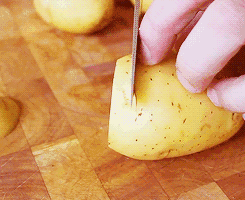 b6e66076ff0777dd53d63526d738580c.gif