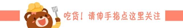 a97e88003ea665b9d9b8bbb5bd585449.gif