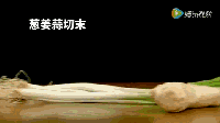 b6387c30496e38969032470ef01490e4.gif
