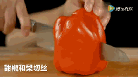 f968f345818861e257188e47b0f12b2c.gif