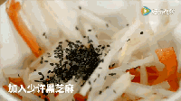e0b9b1b4603f219d4ce6d4deb111a504.gif