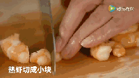 06fc89f5e662fb172949522f23291931.gif