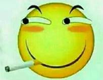 7ed7887cbd1151fdd14011d8233a02d4.jpg