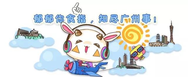 0606d2cba7c230466f66a59be0faab42.jpg