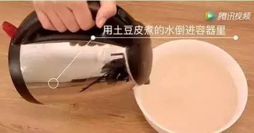 a9d0c5aa6d95946e0a987826a451f02b.jpg