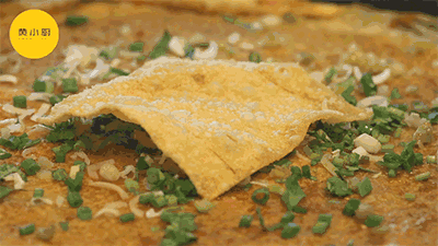 d0dbda03f5dec9e06d63b8510f9fe0e8.gif