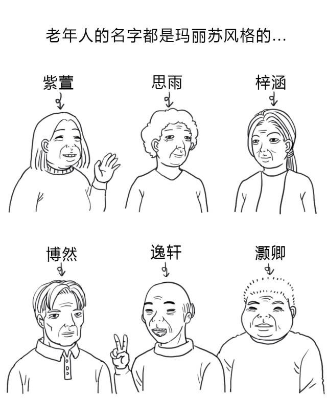 9e0e96600f659a654173bd56a54abdd0.jpg