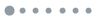ace9f39513b1ac4d09d8e30c8835bd0d.gif