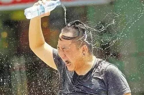 23e71c6380aa182266fa487406760421.jpg