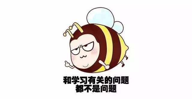 196c291144568d3d00090a9ba200e02b.jpg
