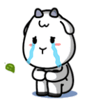 c0fe125ec17aa8e4e99996d0717ea779.gif