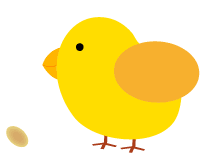 830dca35dee6f0bcf3b98e27aade9d2b.gif