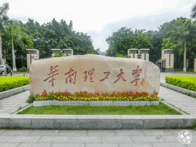 6c5e9d09be1019971df10e2a92c0e512.jpg
