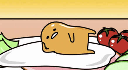 ccf3471815c22c228894fa9434ca63a2.gif