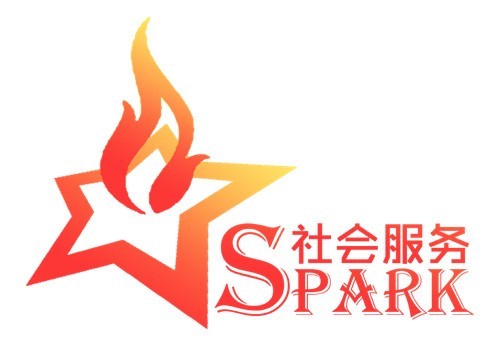 logo（3600×2490，透明，加深）_副本.jpg
