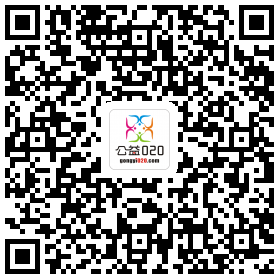 苹果端二维码1499168264.png