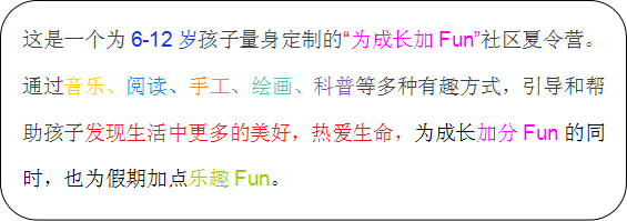 ͼƬ12.png
