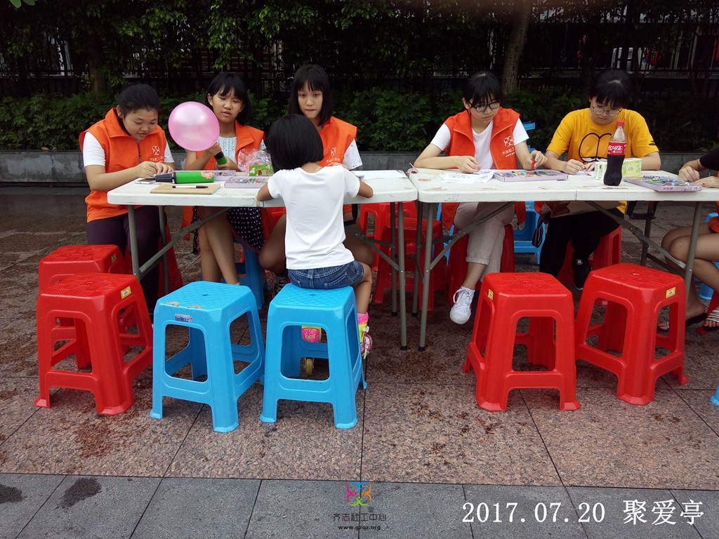 ΢ͼƬ_20170721091422.jpg