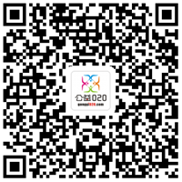 113817i0s6yu33s8s8oq1o_副本.png