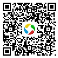 114230s1pvi5viev1irszz_副本_副本.jpg