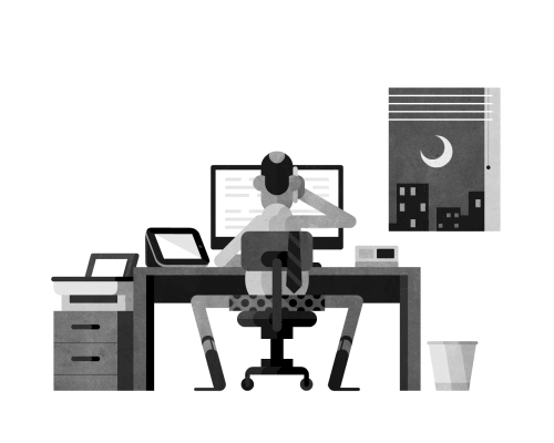 a28694f31e2fd10331a26a7f15497980.gif