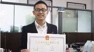 微信图片_20171010224714.jpg