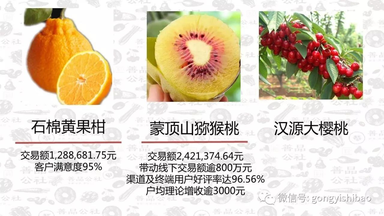 7857ded2cb53a8a021313a293bdae427.jpg