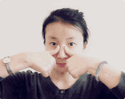 d7283e0cf82d7083d375c4db7b1bb80c.gif