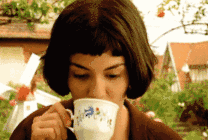 54a97f58c0e5c776f42099c324a997ef.gif