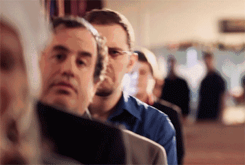 821a404e2c528b058b3b3f7f63a749cd.gif