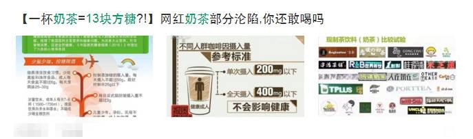 8c6064ee1b5a34d0457f4f05d1e8efd9.jpg